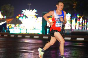 BIB: 40865
                            <button type="button" onclick="openModal(16128158)" class="btn btn-primary btn-sm float-right btn-popup" data-toggle="modal" data-target=".modal-high-quality">
                        <i class="fas fa-shopping-cart"></i> Add to Cart
                    </button>
                                            <button type="button" onclick="isThisMe(16128158, true)" class="btn btn-success btn-sm float-right btn-popup btn-isme hidden" data-toggle="tooltip" data-placement="bottom" title="นี่คือรูปของคุณใช่ไหม คลิกที่นี่เพื่อเอาเข้าอัลบั้ม">
                        <i class="fas fa-plus"></i> Add to album
                    </button>
                    <button type="button" onclick="isThisMe(16128158, false)" class="btn btn-warning btn-sm float-right btn-popup btn-isnotme hidden">
                        <i class="fas fa-ban"></i> Remove from album
                    </button>